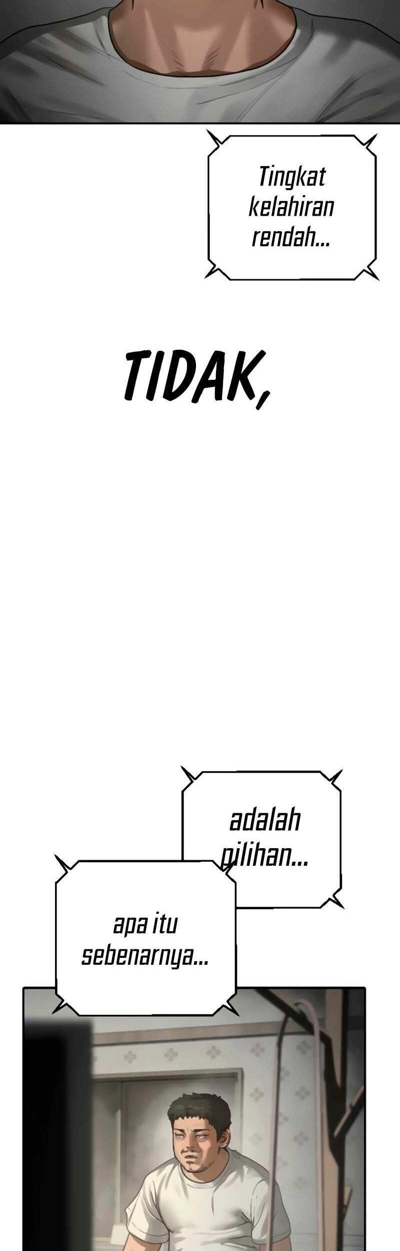 Halaman 293