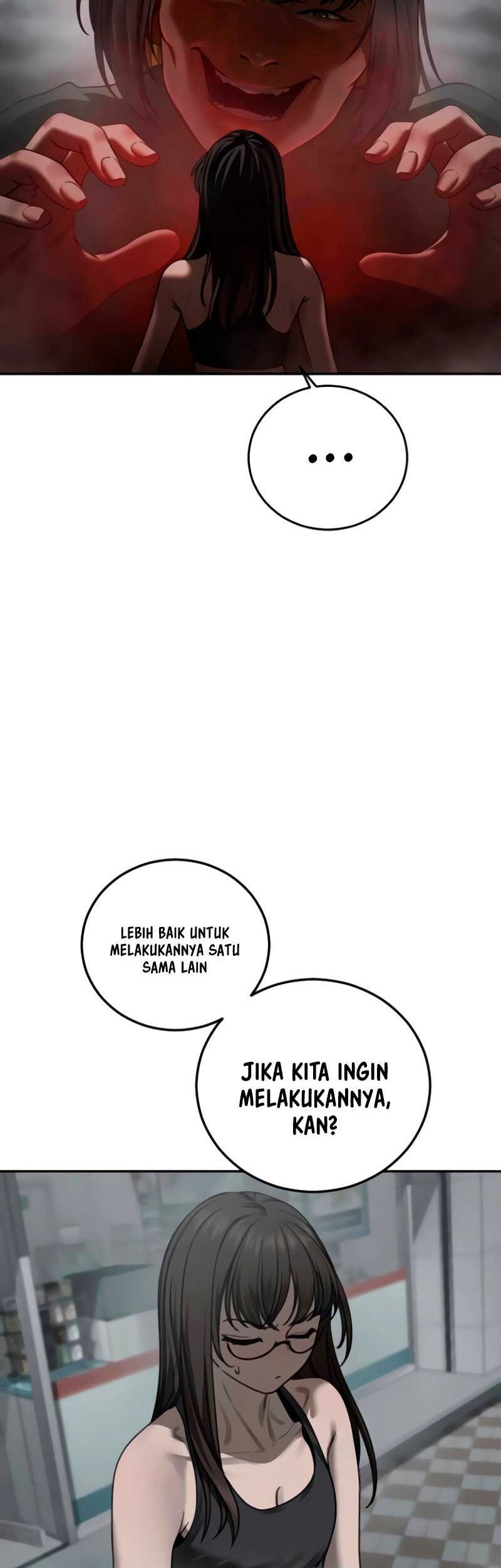Halaman 200