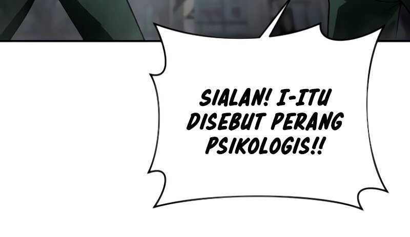 Halaman 205