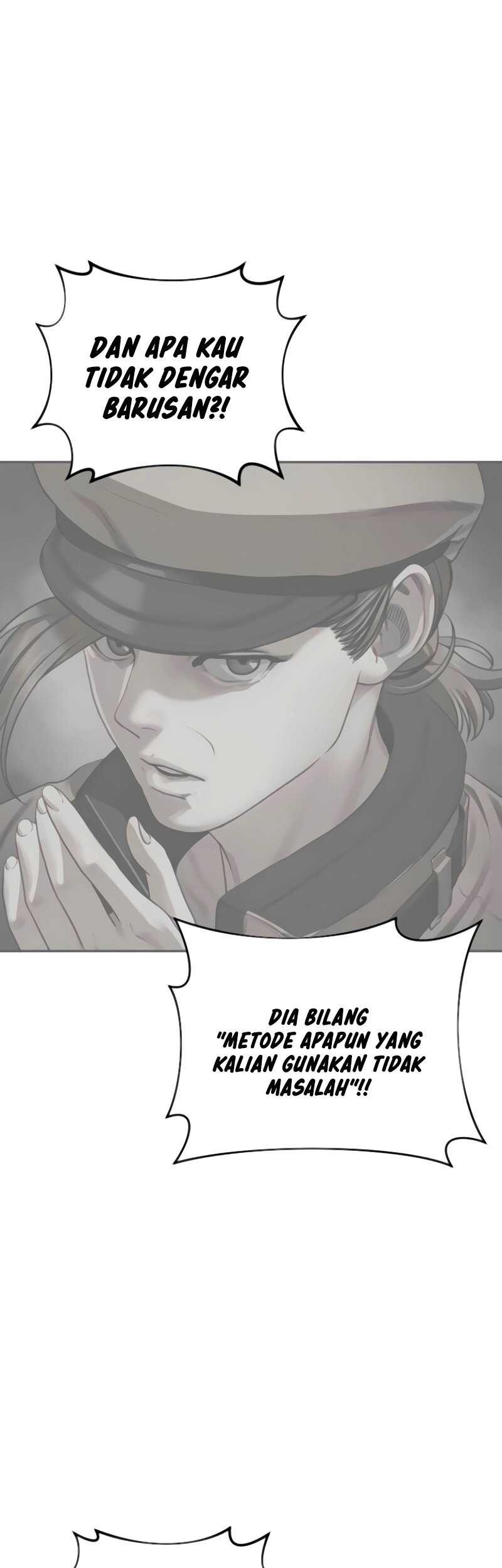 Halaman 206
