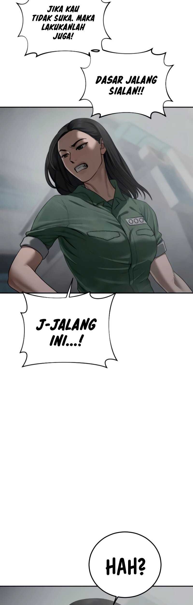 Halaman 207