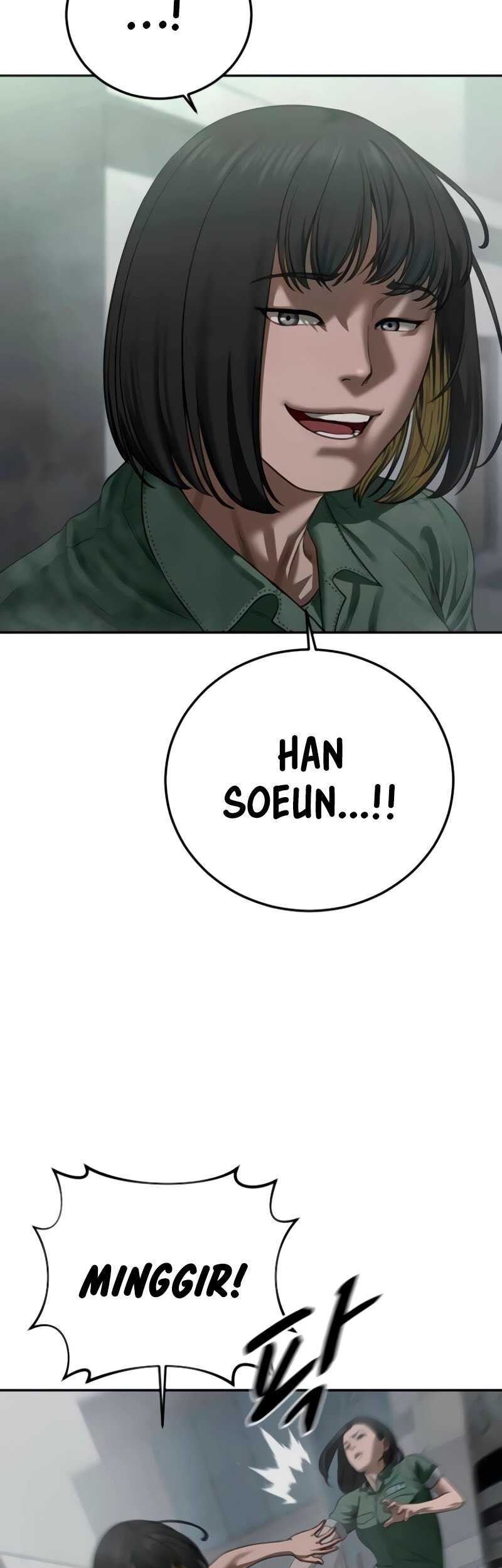 Halaman 210