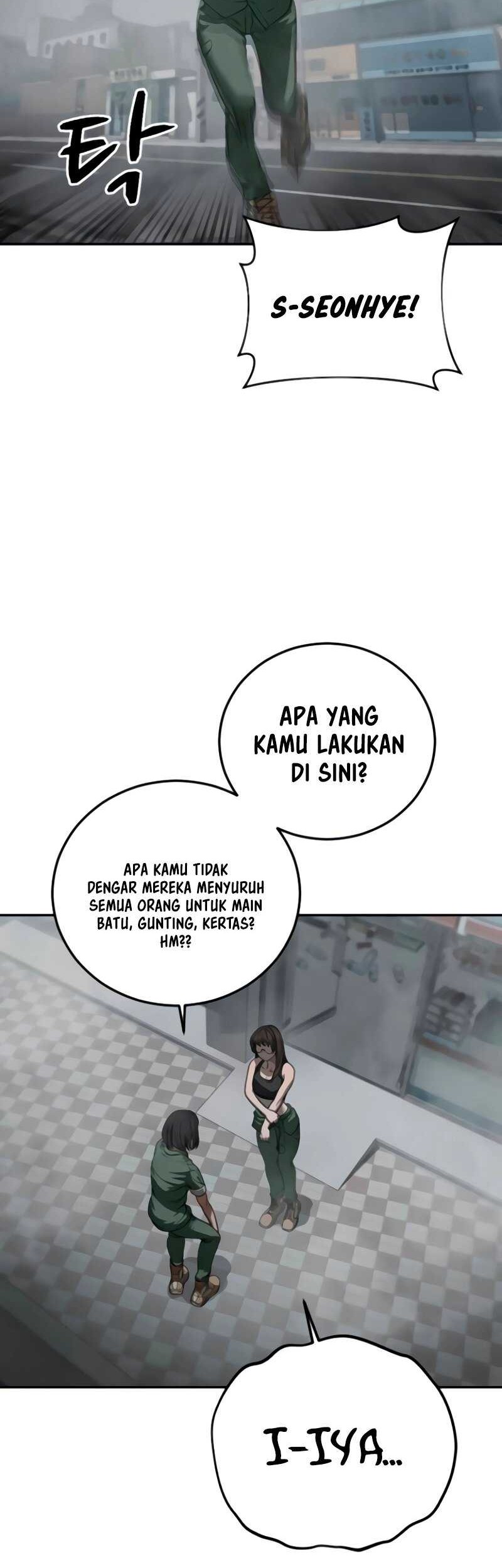 Halaman 213