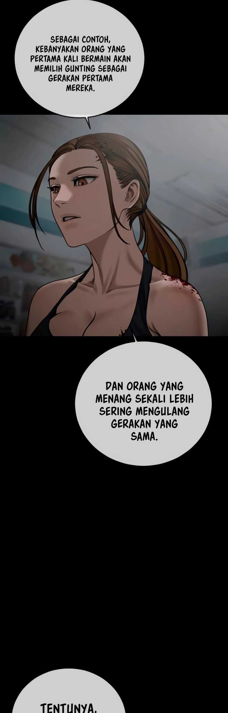 Halaman 218