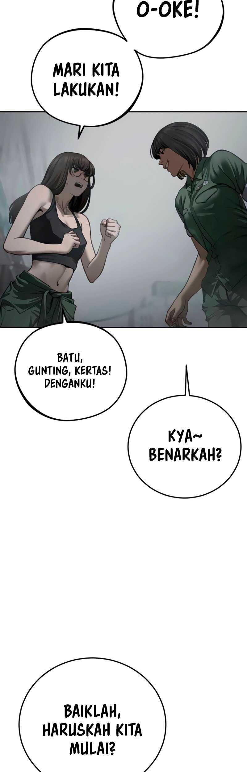 Halaman 222