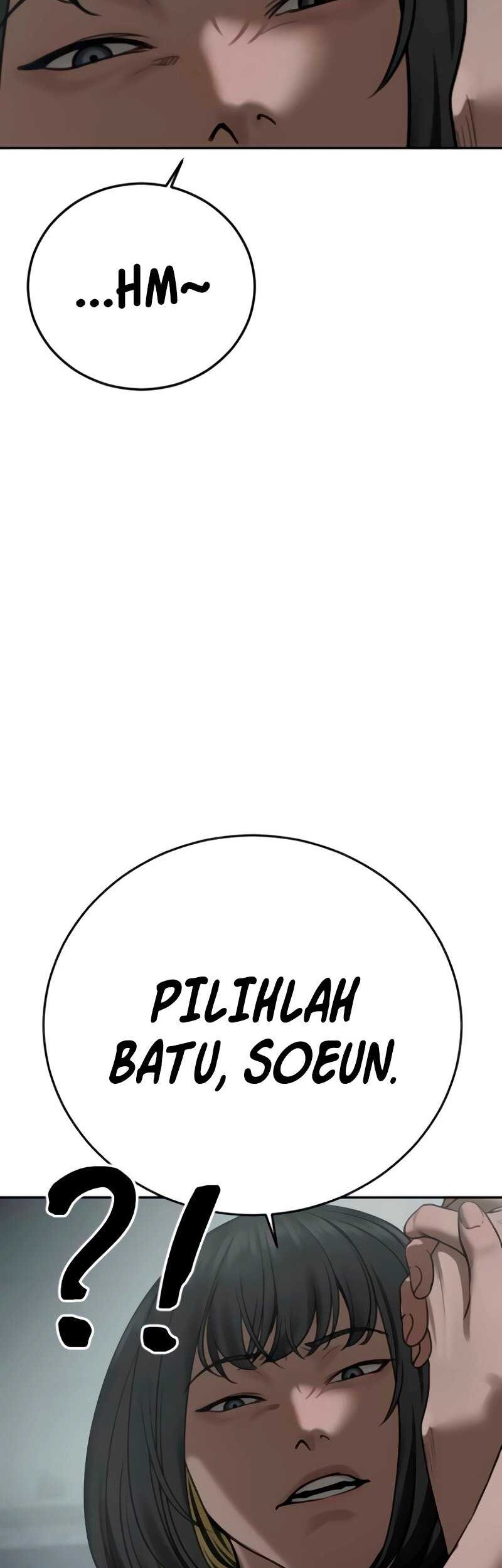 Halaman 225