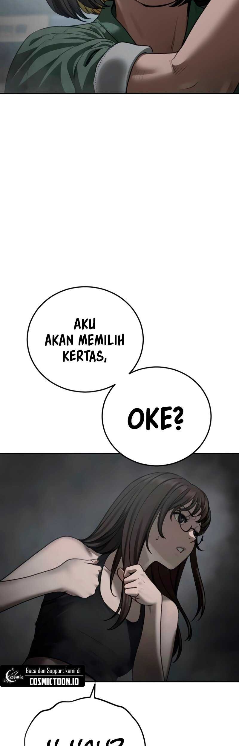 Halaman 226
