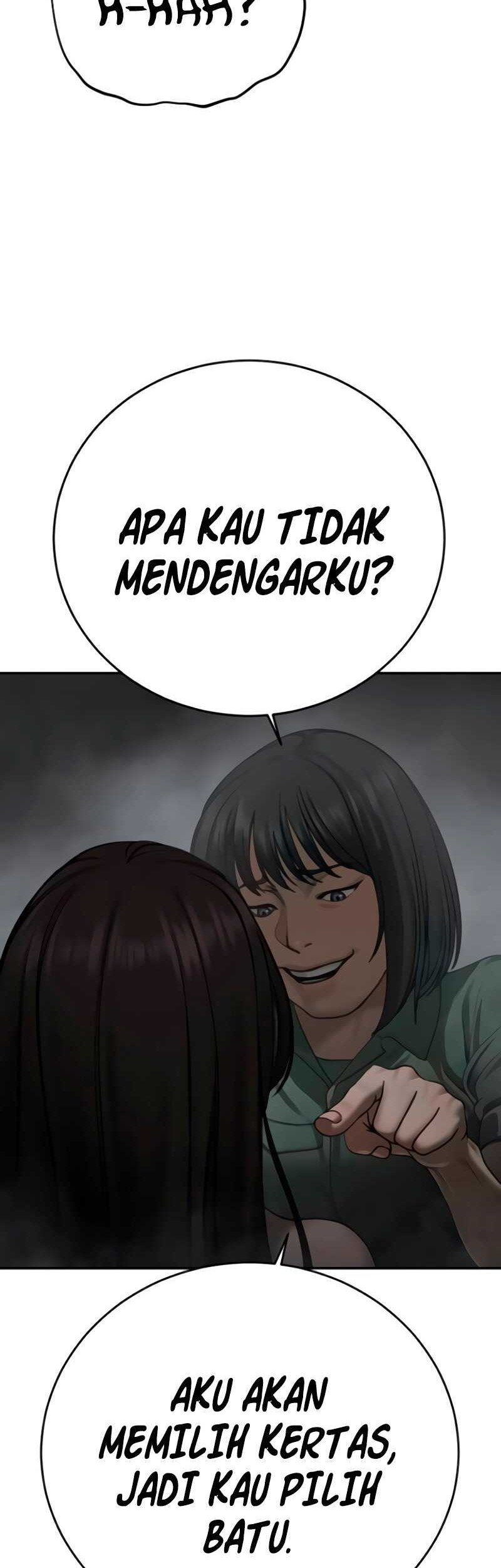 Halaman 227