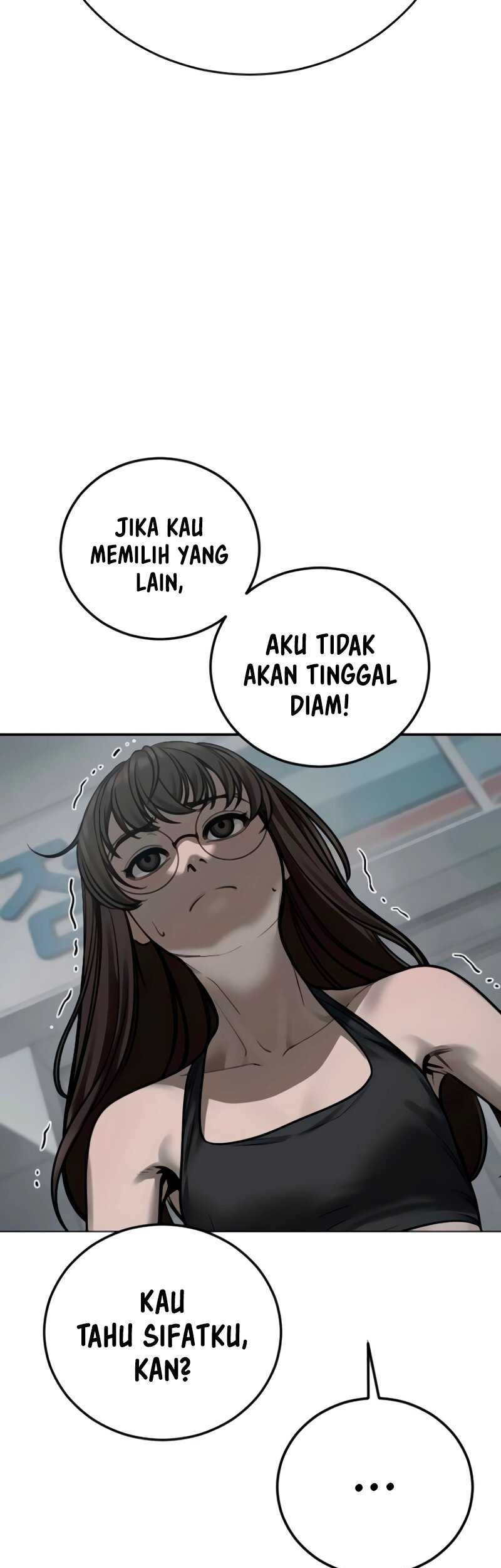 Halaman 228