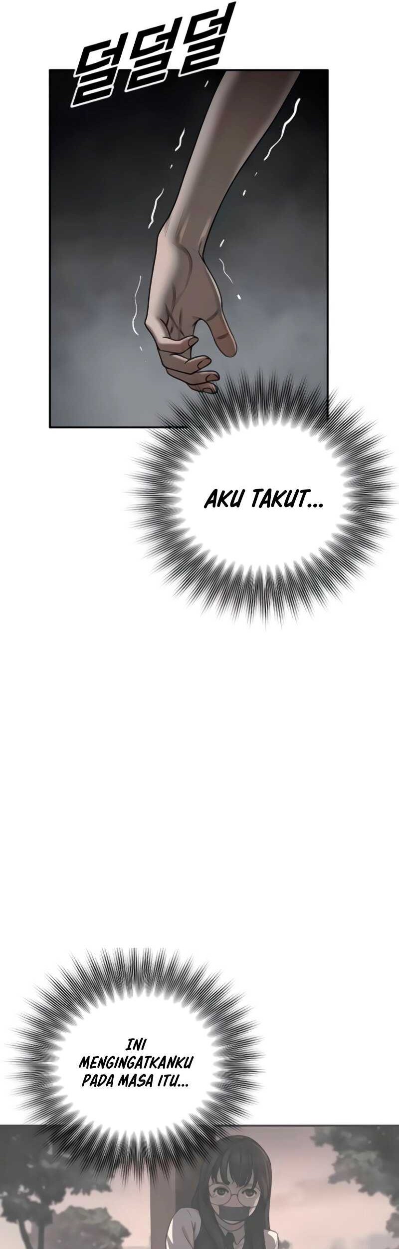 Halaman 231