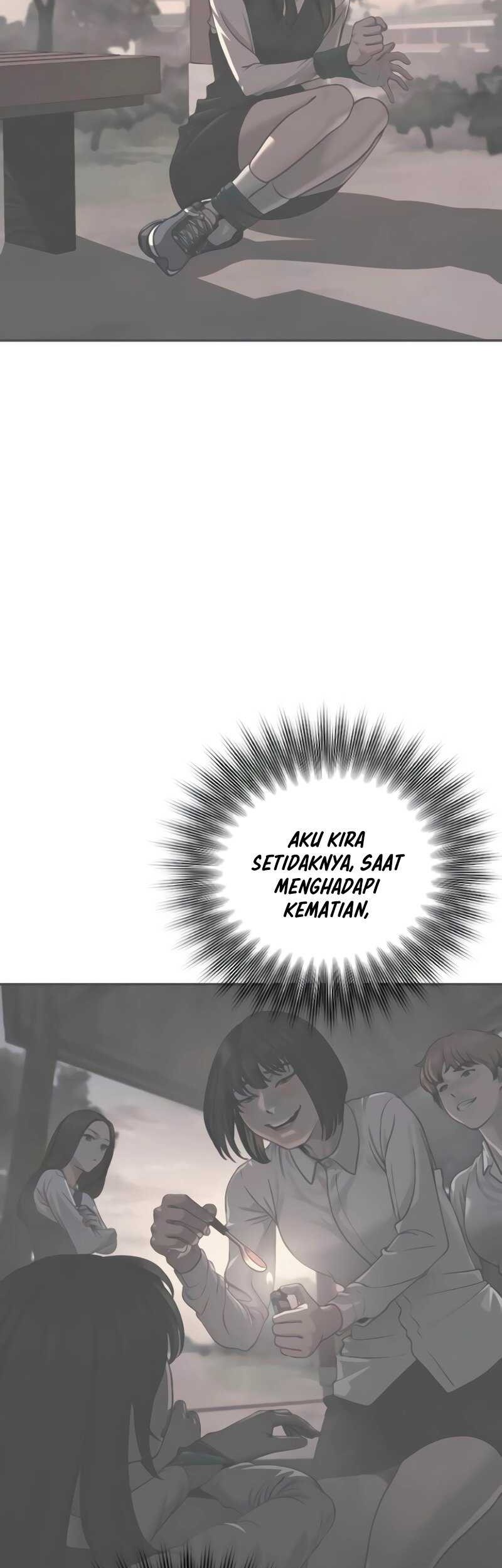 Halaman 232