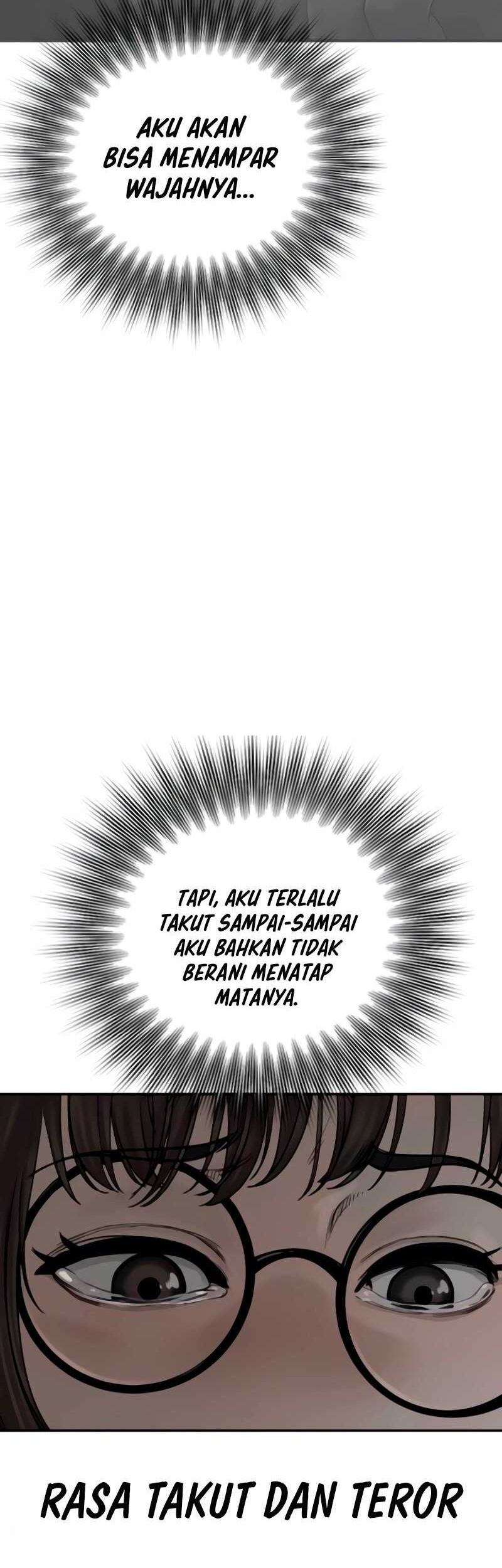 Halaman 233