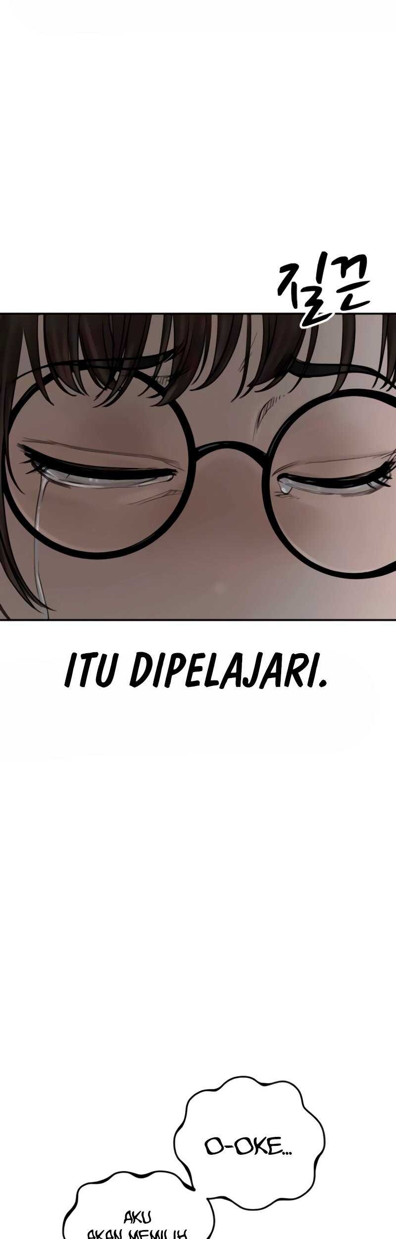 Halaman 234
