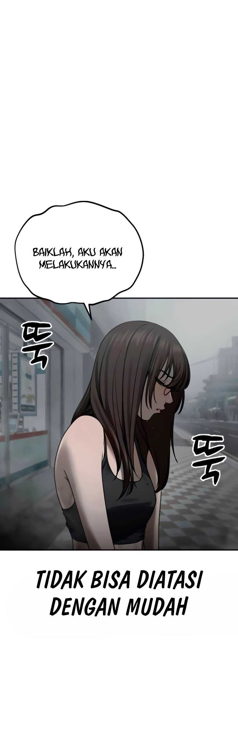 Halaman 236