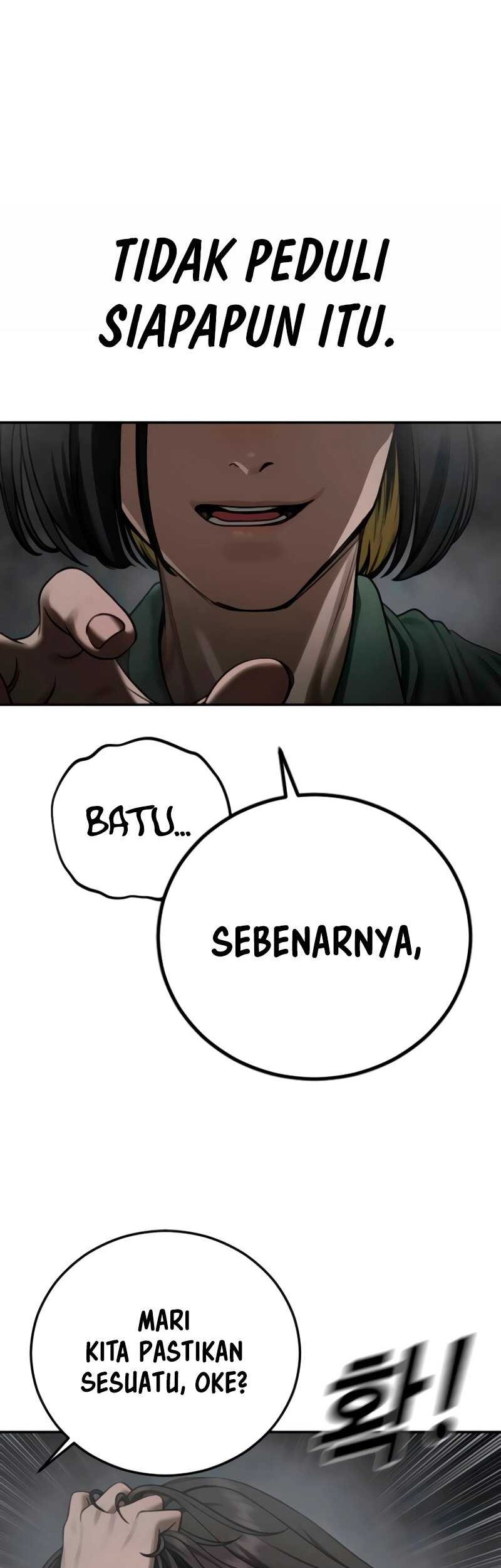 Halaman 237