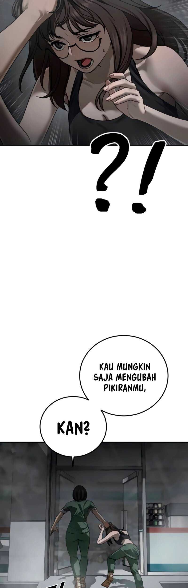 Halaman 238
