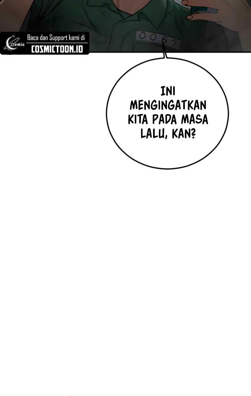 Halaman 241