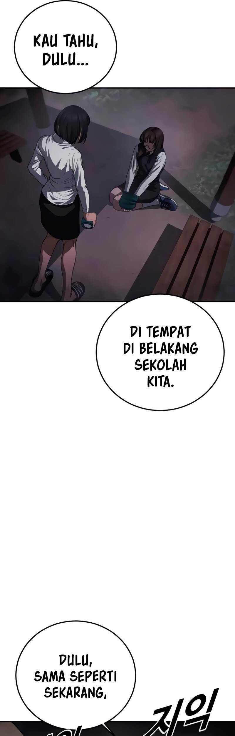 Halaman 242