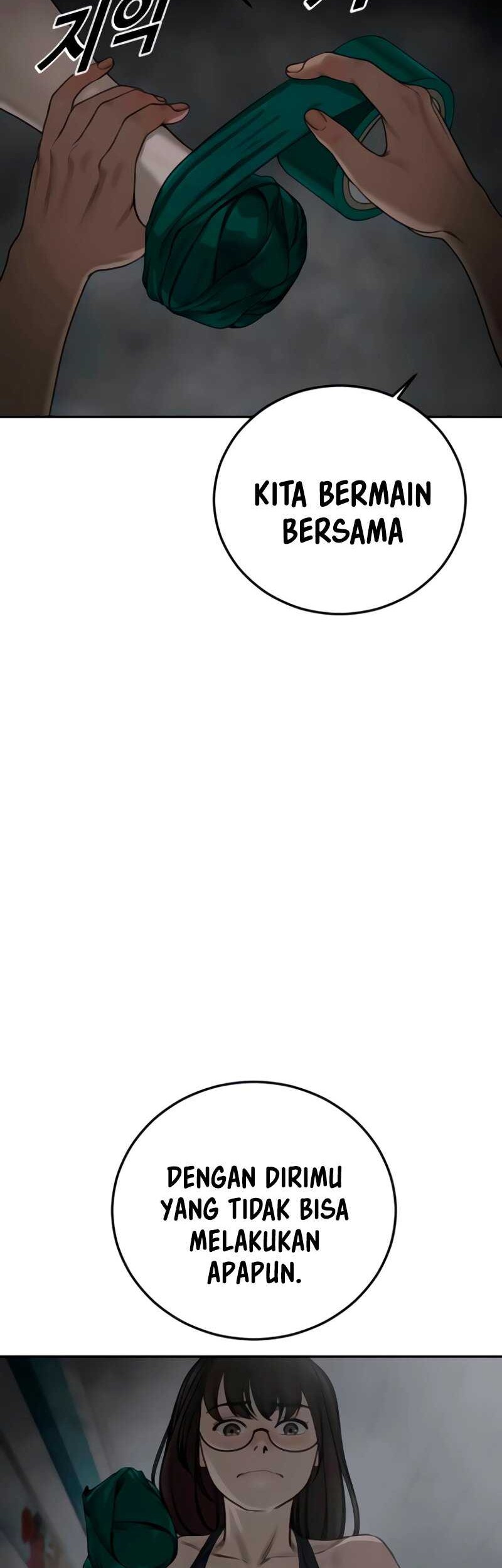 Halaman 243