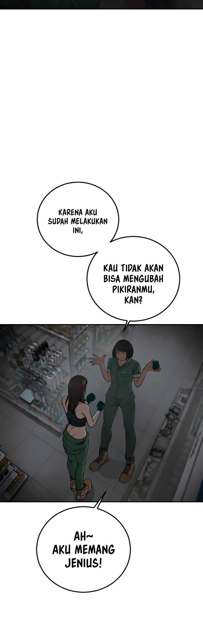 Halaman 245