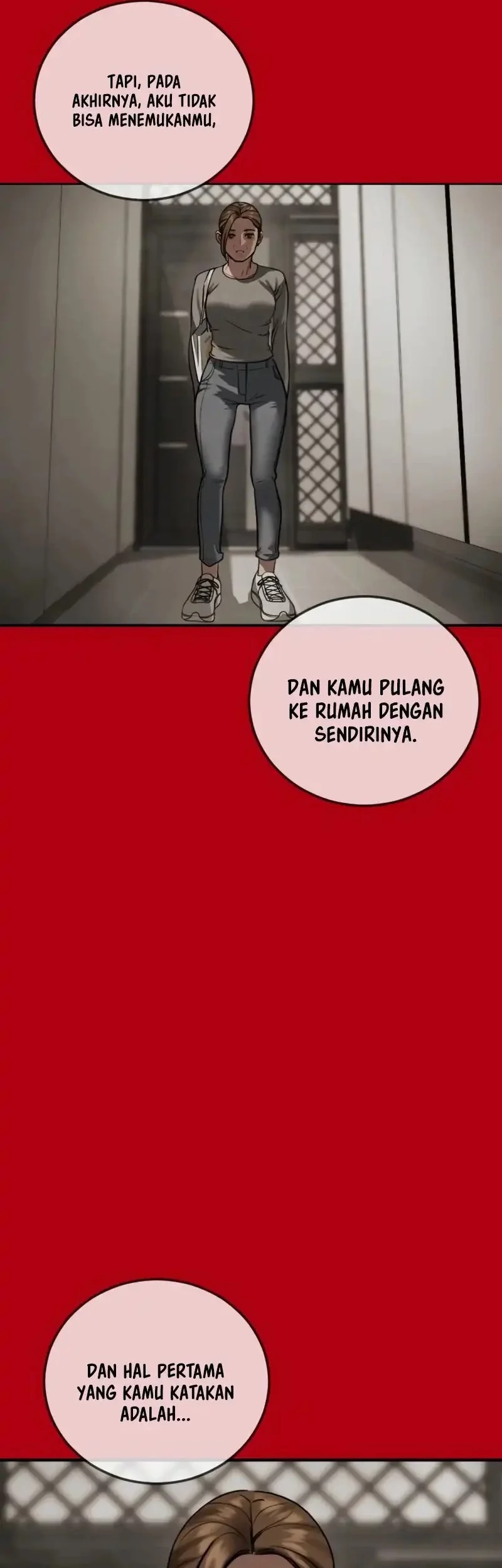 Halaman 149
