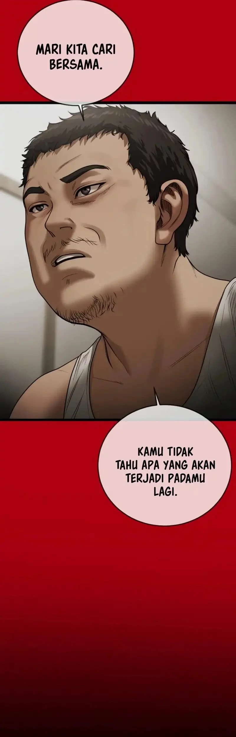 Halaman 153