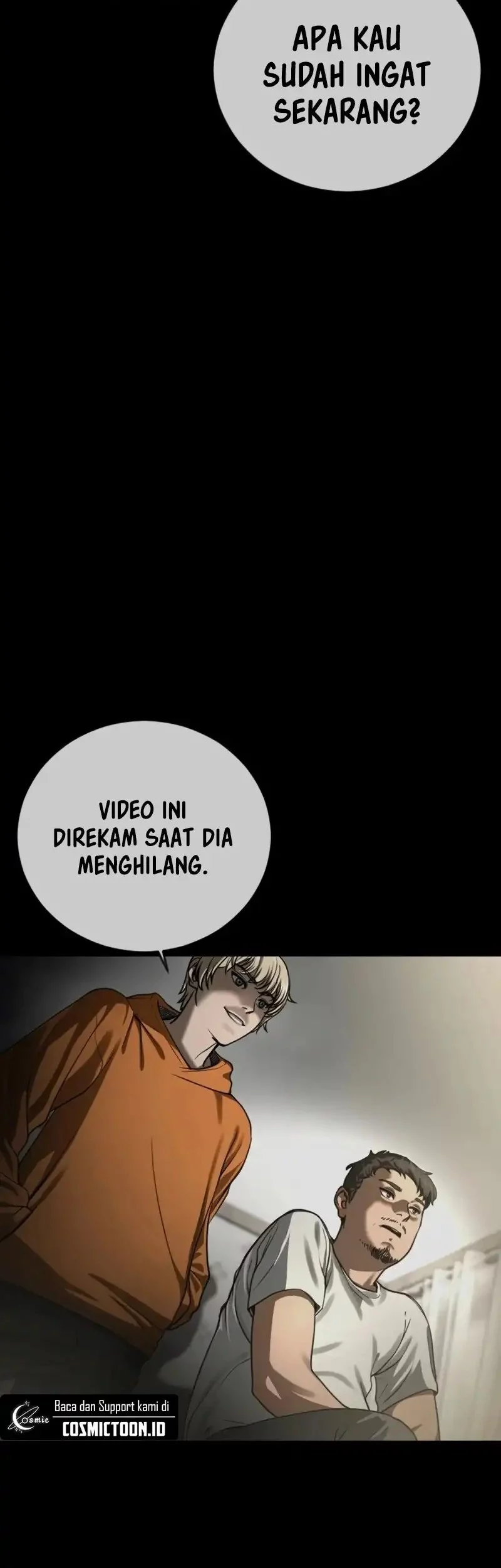 Halaman 155