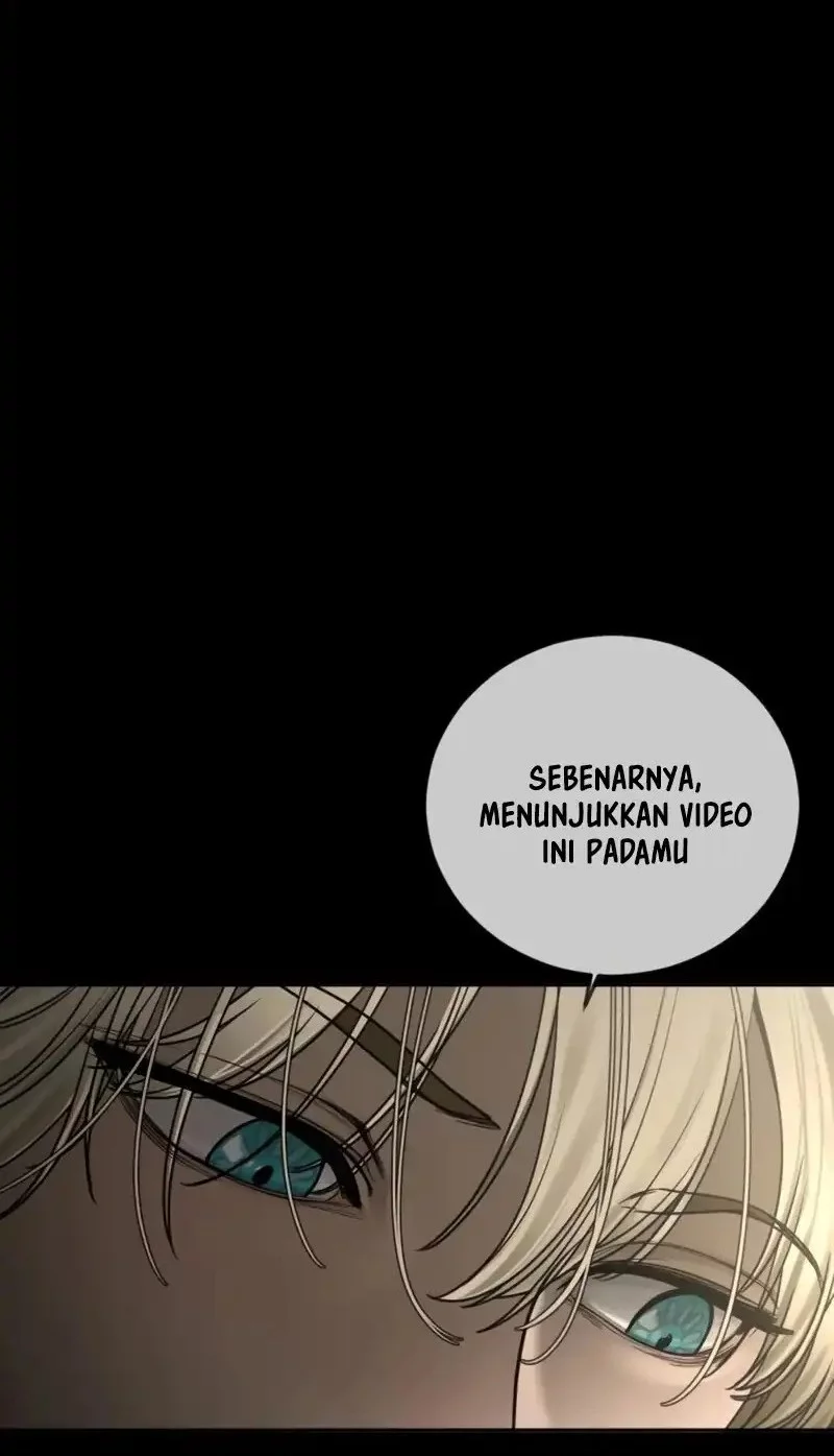 Halaman 156