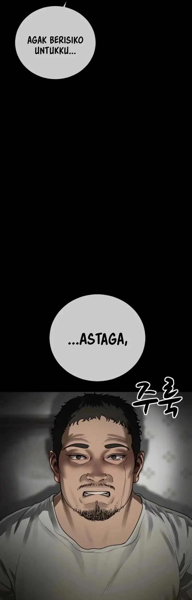 Halaman 157