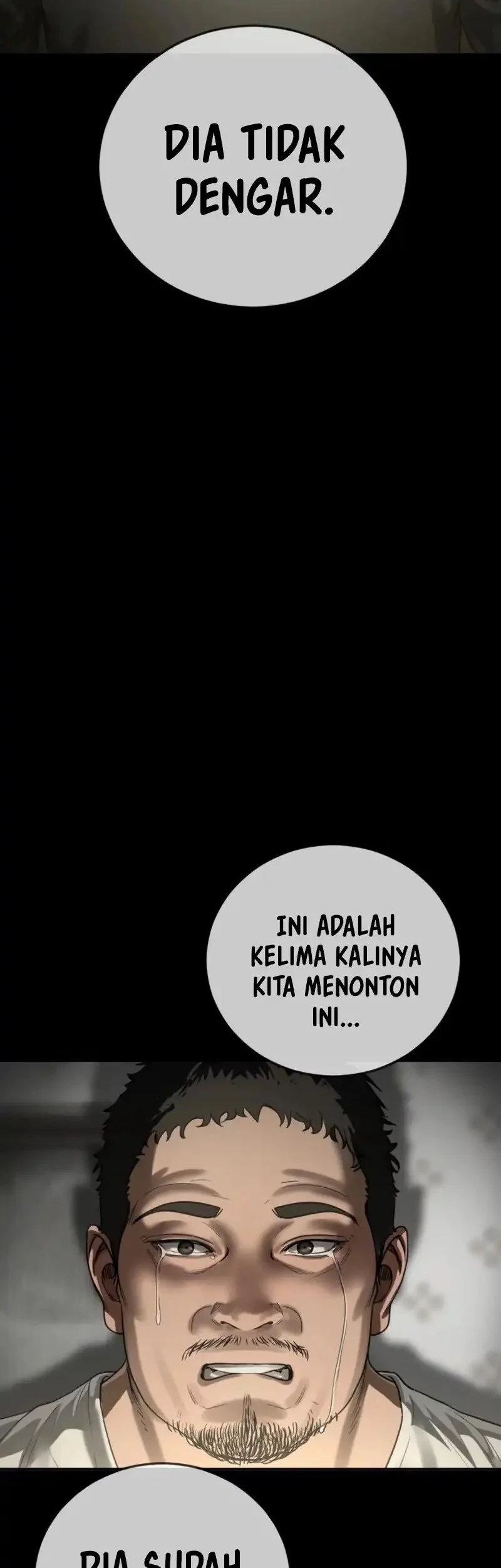 Halaman 158
