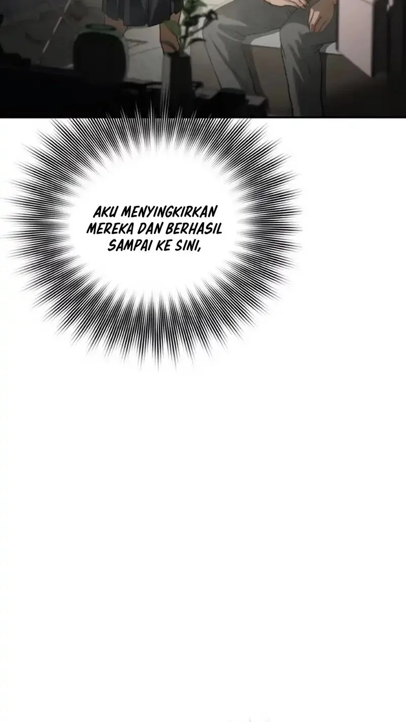Halaman 160