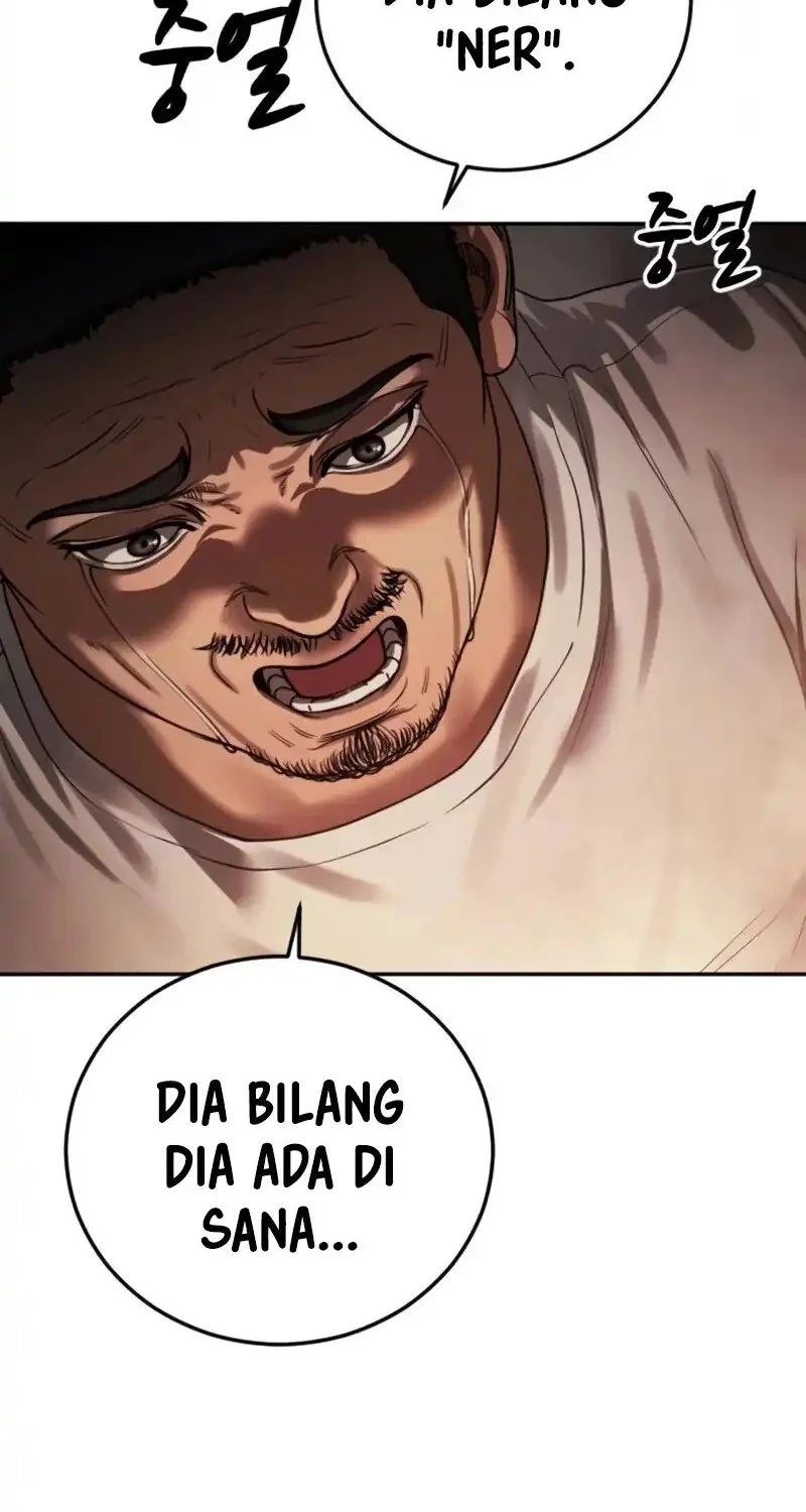 Halaman 164