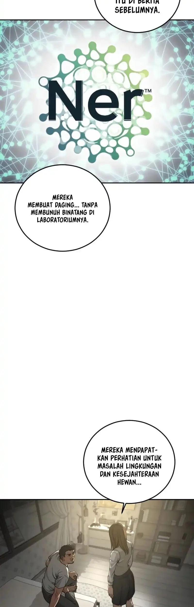 Halaman 167