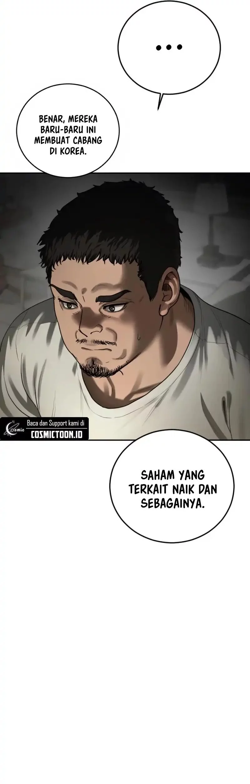 Halaman 169