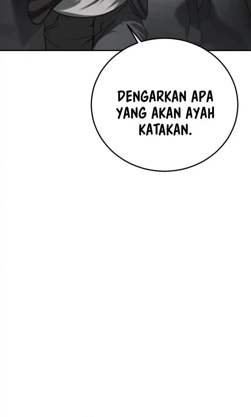 Halaman 172