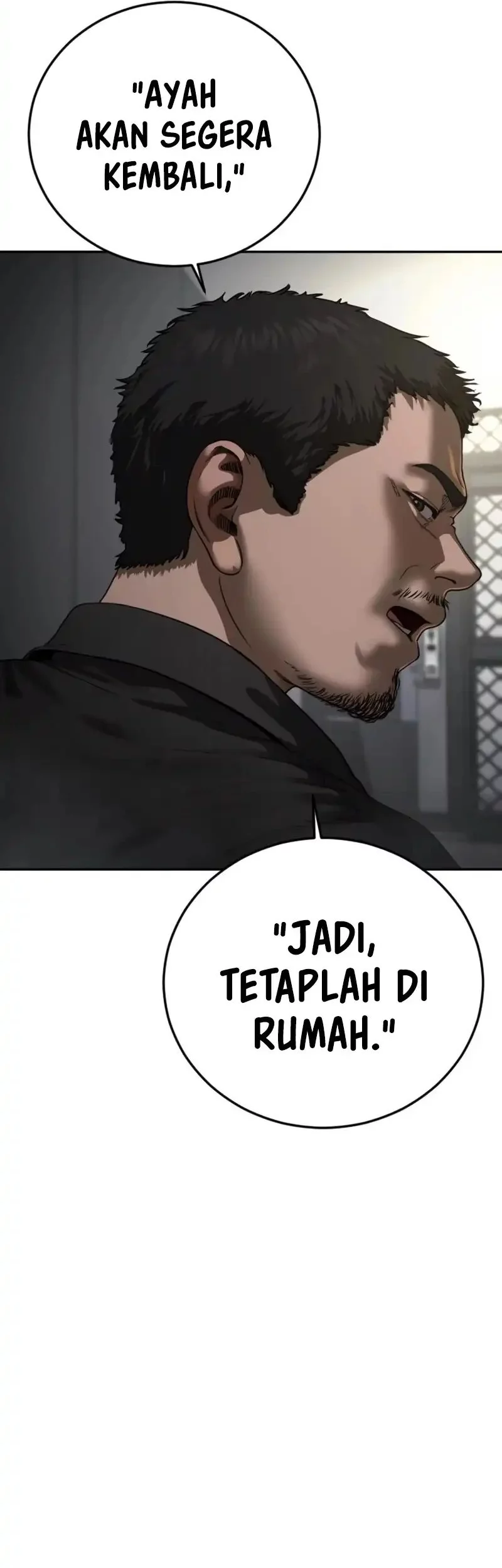 Halaman 173