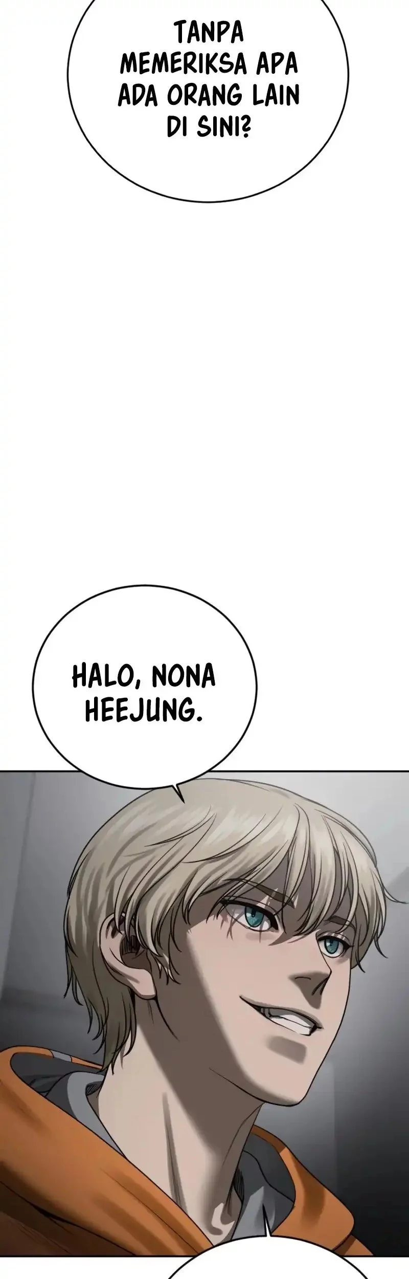 Halaman 179