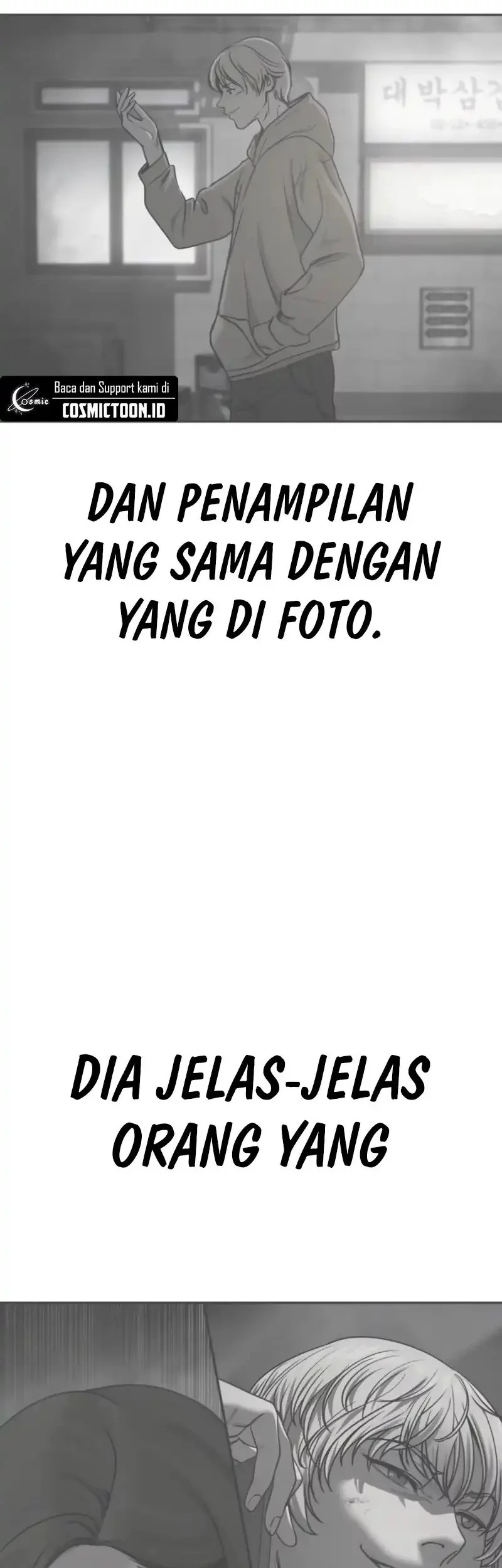 Halaman 182