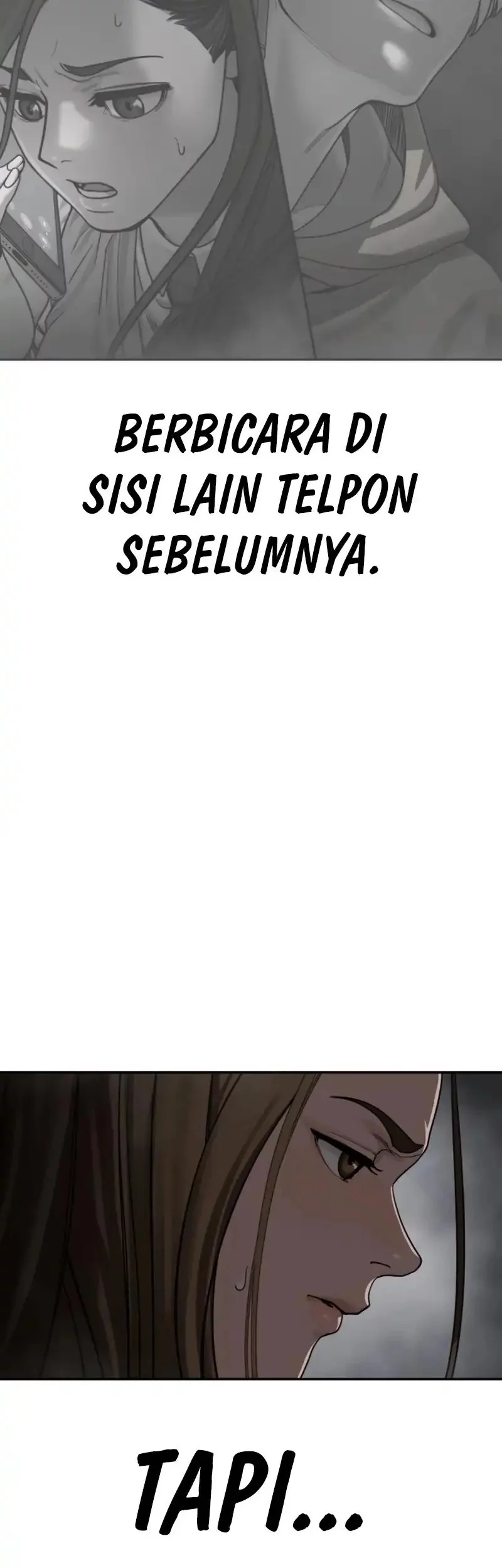 Halaman 183