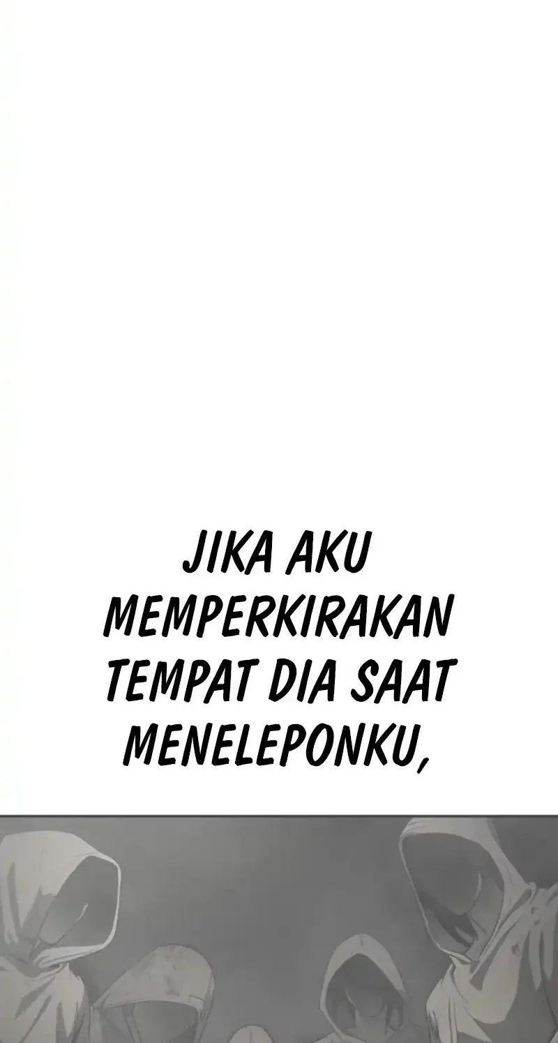 Halaman 184