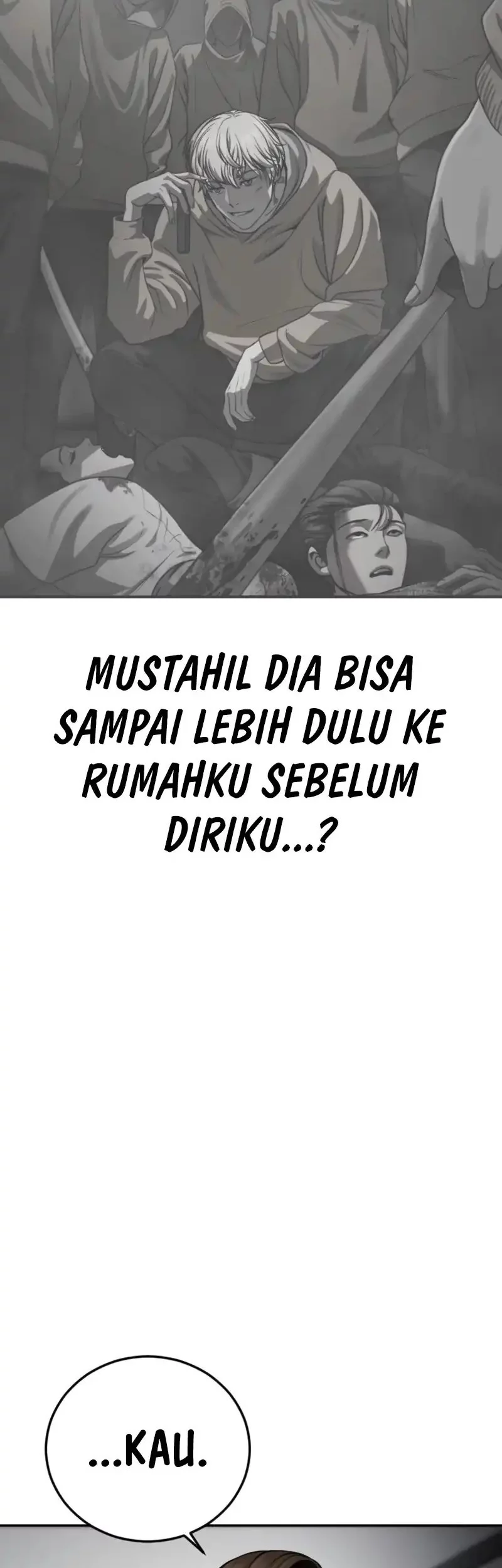 Halaman 185