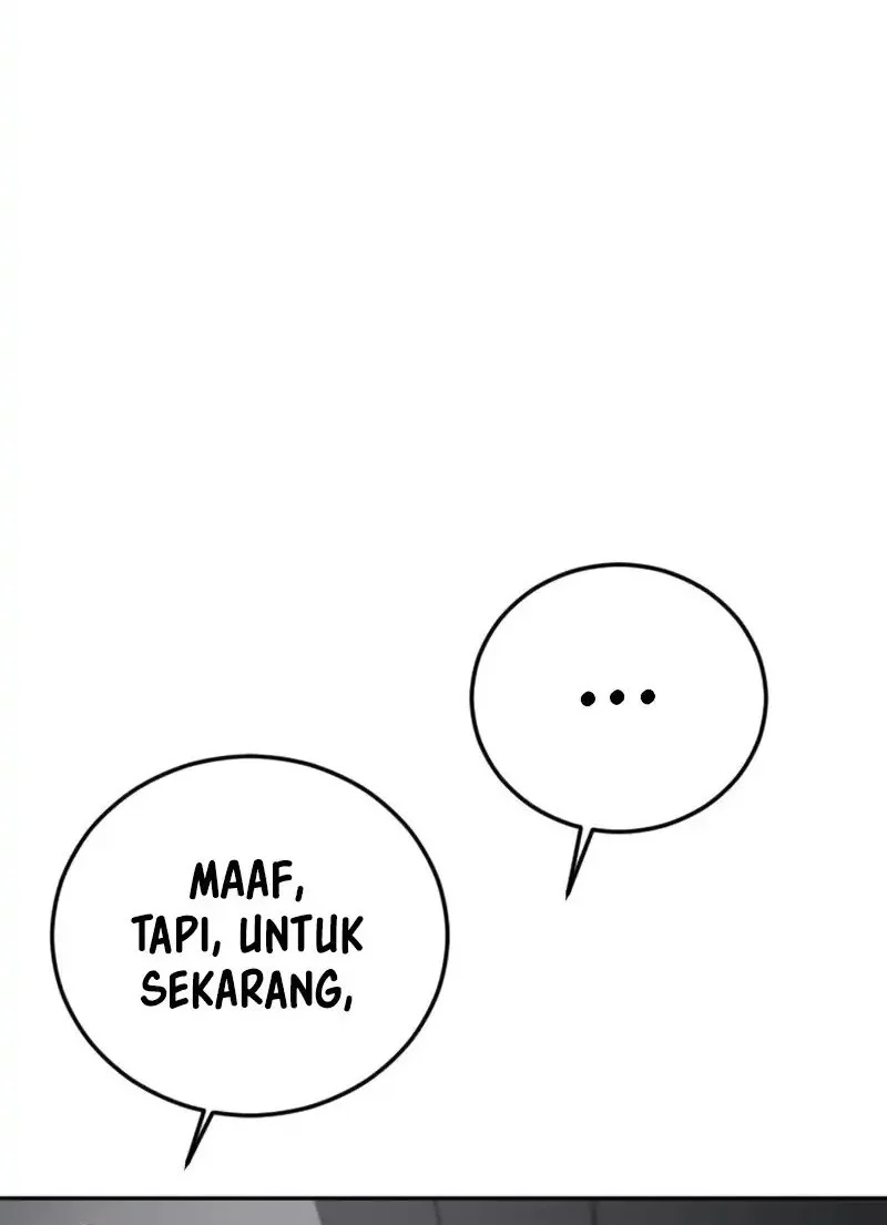 Halaman 188