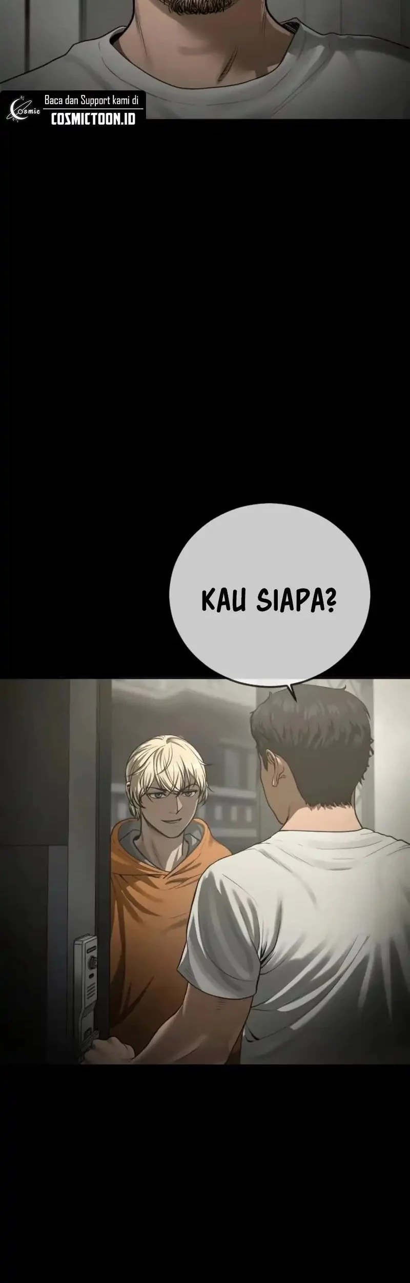 Halaman 115