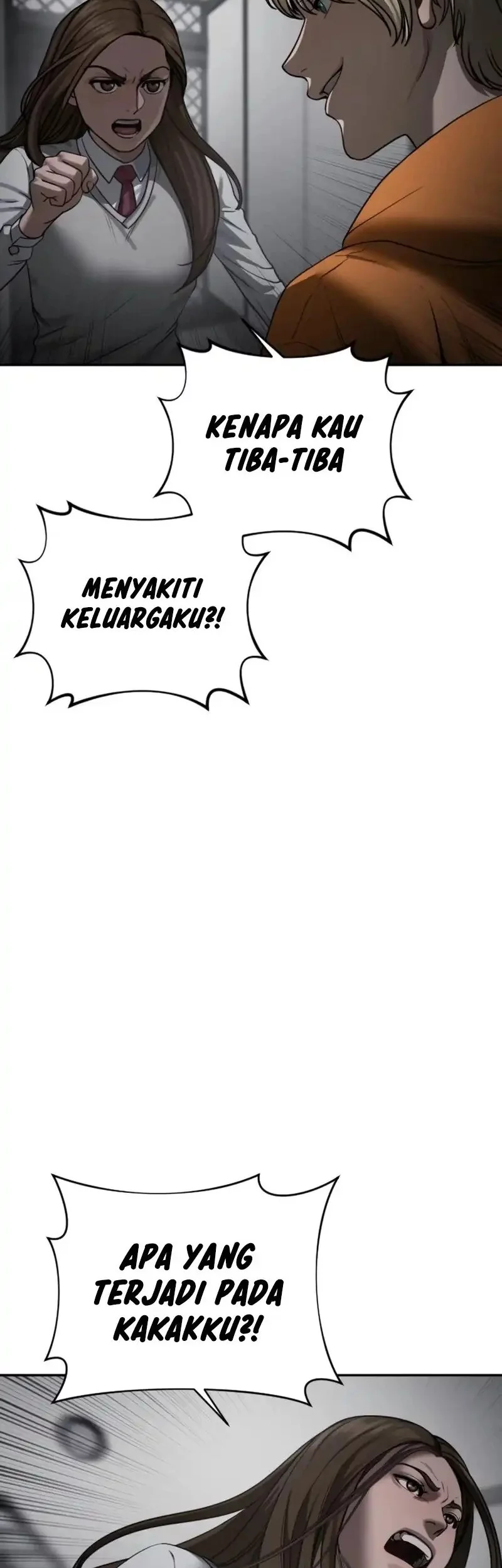 Halaman 190
