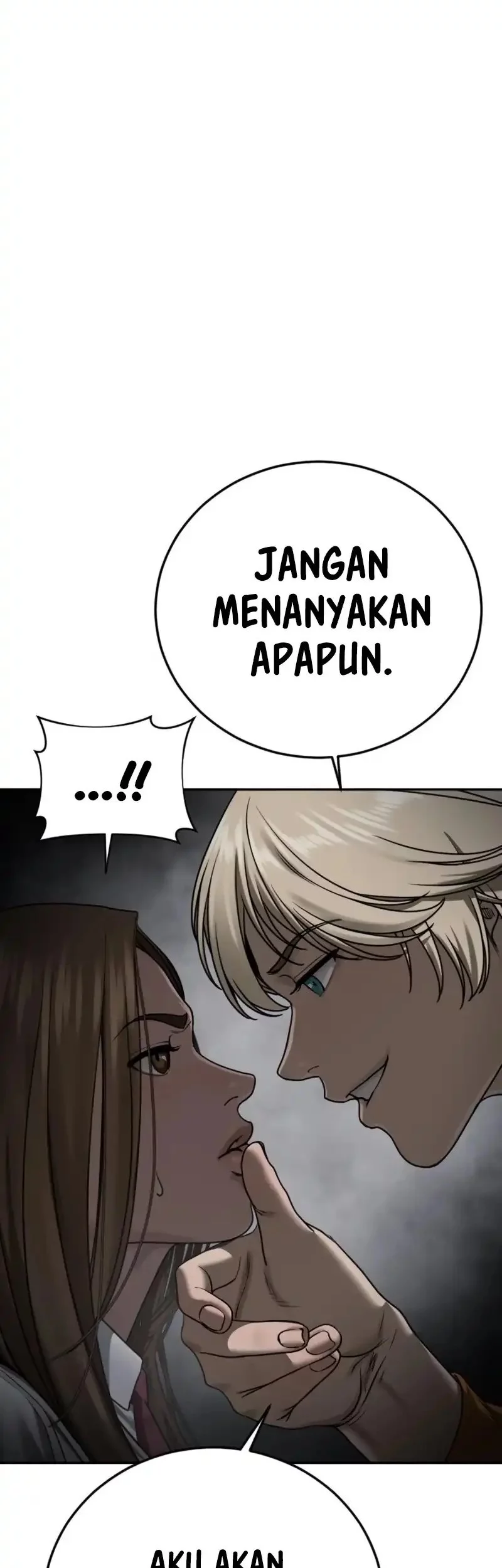Halaman 193