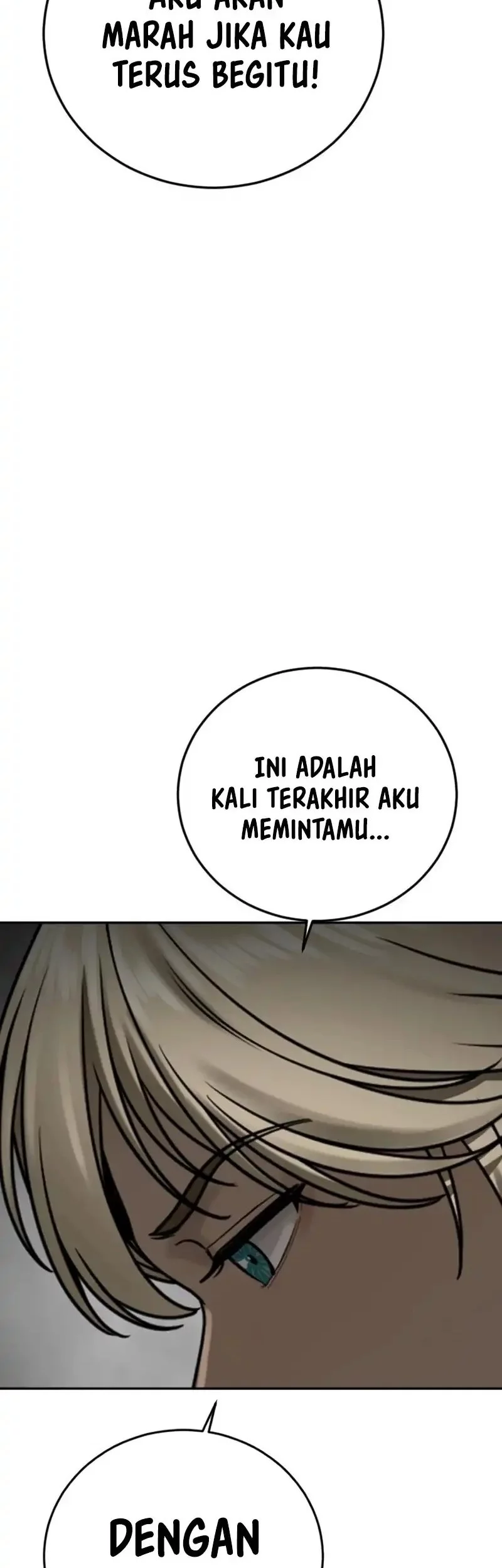 Halaman 194
