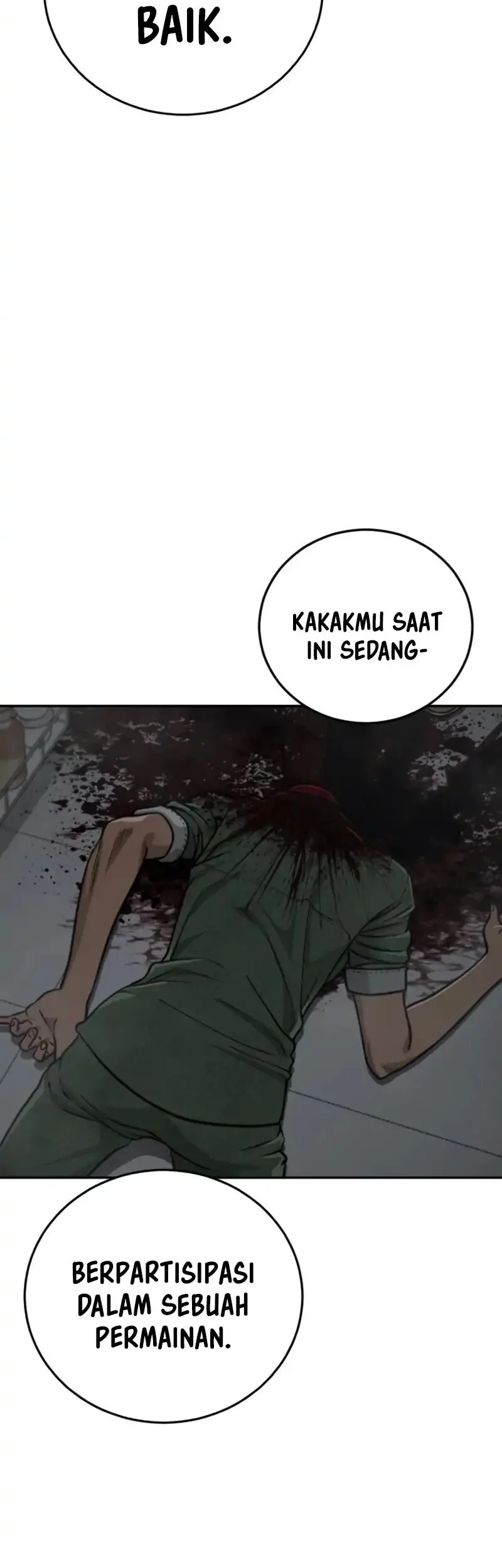 Halaman 195