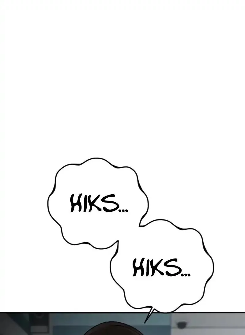 Halaman 196