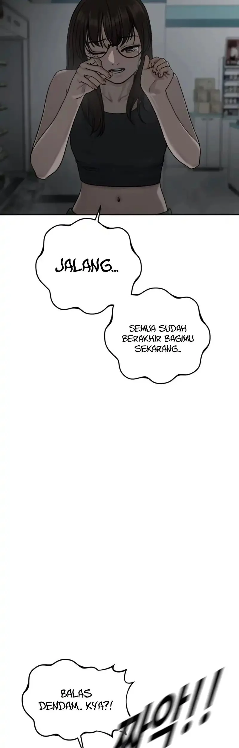 Halaman 197