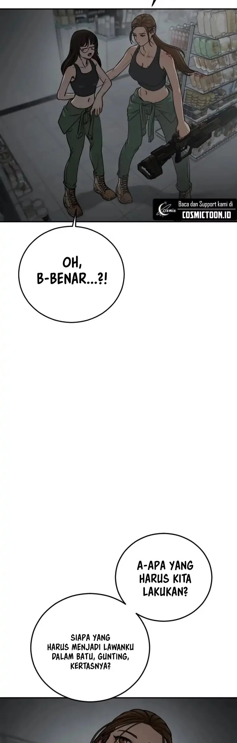 Halaman 199